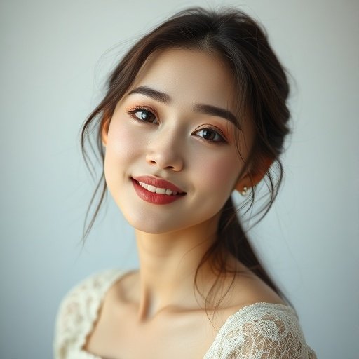 明星生活