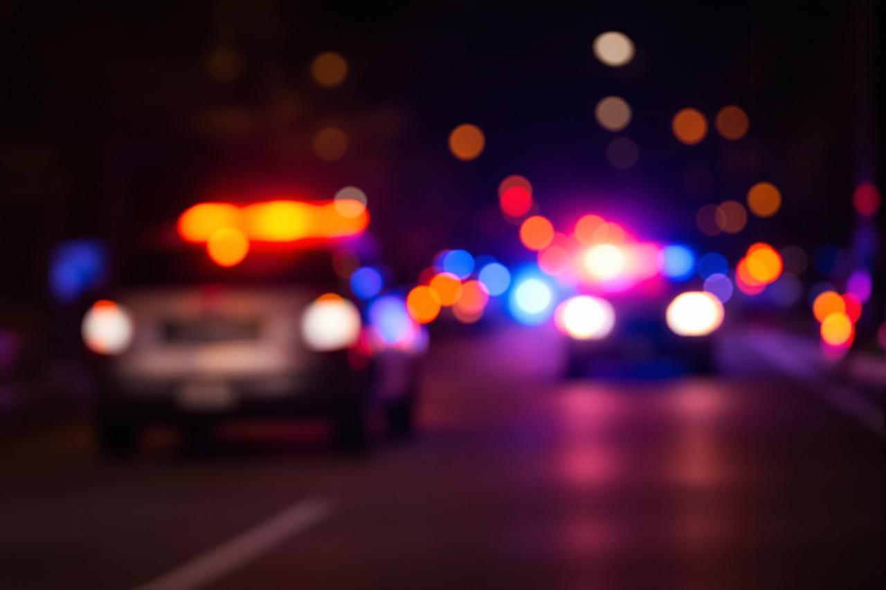 哪吒之魔童降世引发文化传承与企业信任危机的双重反思
